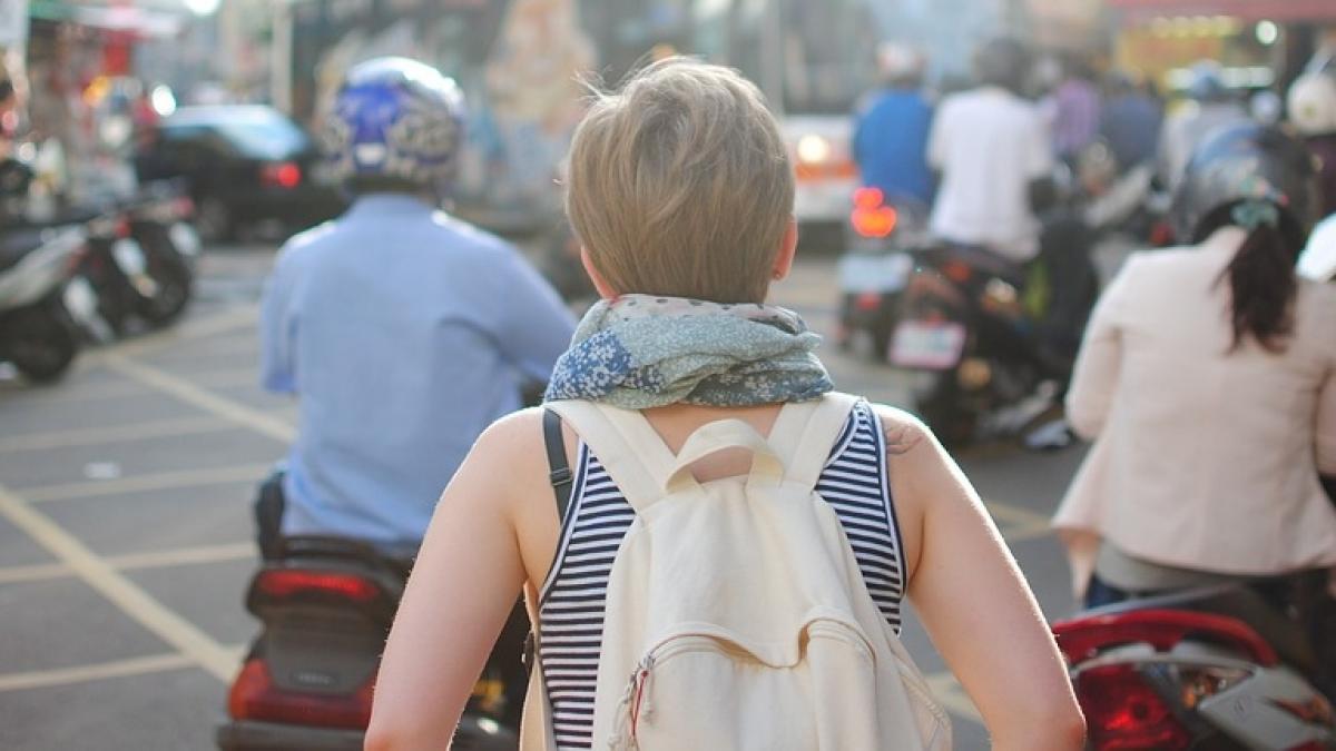 obiectele pe care multi oameni le uita atunci cand pleaca in vacanta