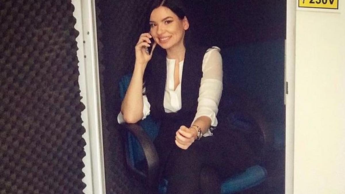 presupusa amanta a lui ilie nastase ceea ce s a intamplat intre noi va ramane intre mine si el