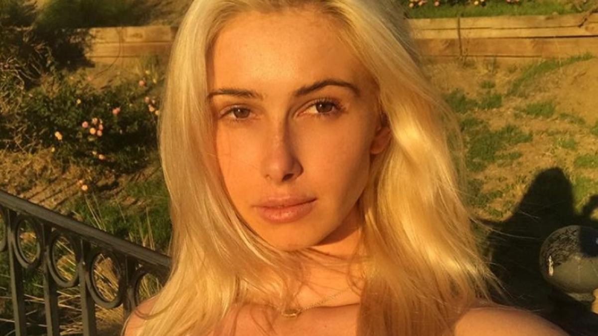 sase tineri celebri pe instagram au murit dupa ce avionul in care se aflau s a prabusit video