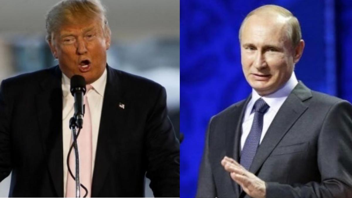 schimb de replici si ironii intre washington si moscova sa oprim cursa inarmarii o idee buna