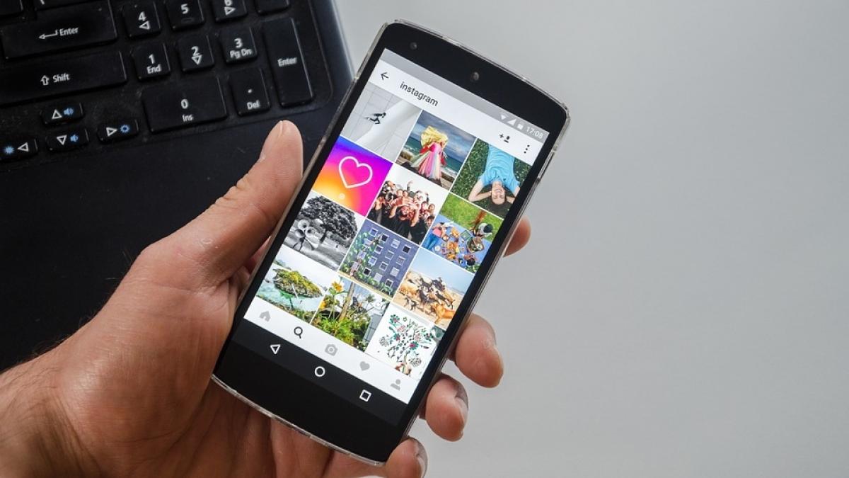 schimbari pentru instagram reteaua se adapteaza dupa scandalurile de la facebook