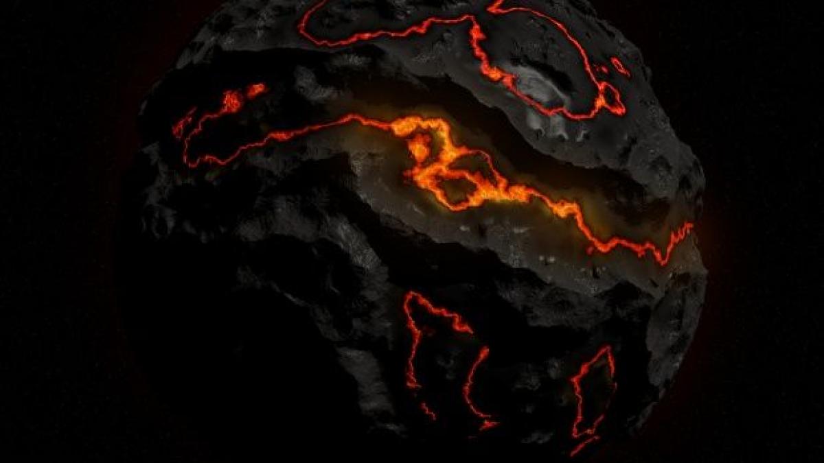 sfarsitul lumii este tot mai aproape pasajul biblic care da fiori ce se intampla pe 23 aprilie