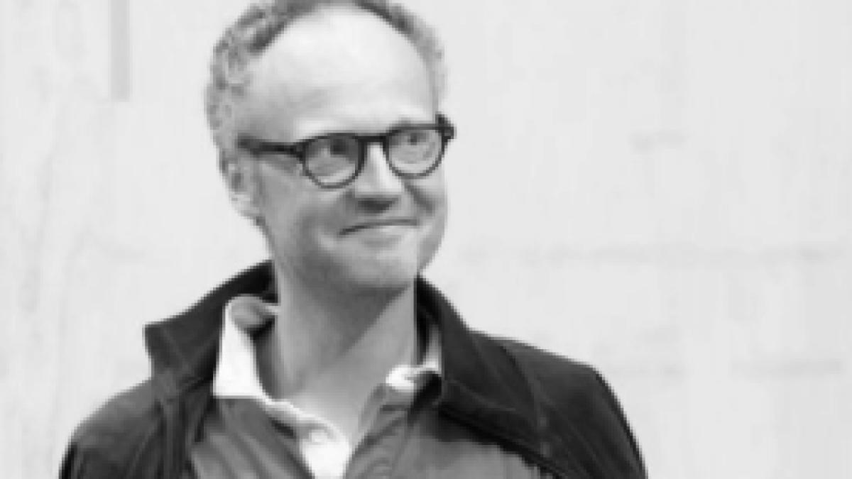 veste socanta in lumea cinematografiei un indragit actor de 35 de ani a murit