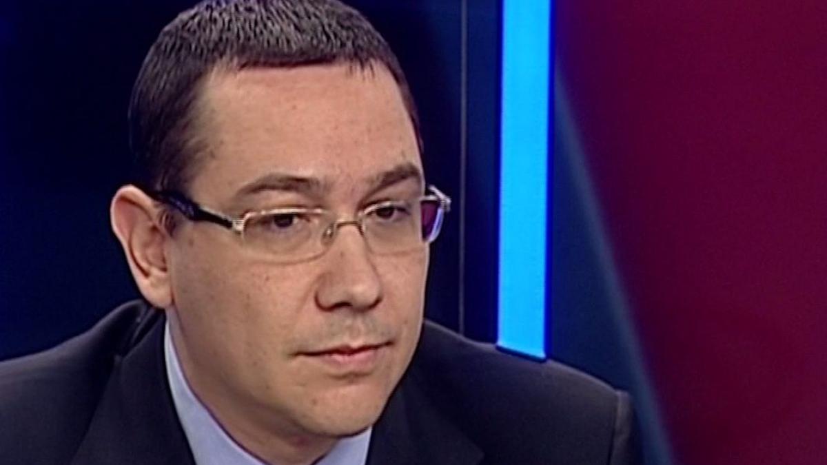 victor ponta declaratii despre laura codruta kovesi pe vremea cand era premier kovesi e propusa