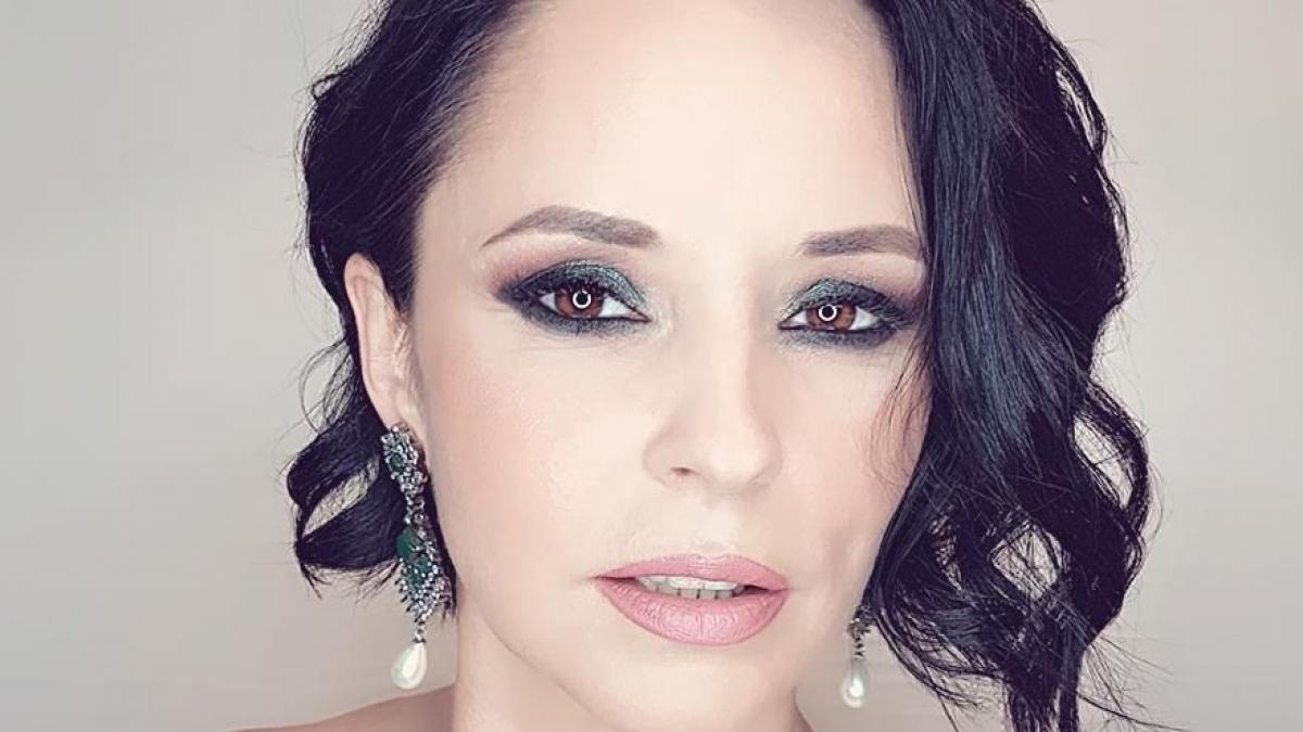 andreea marin marturisire neasteptata despre ultimul iubit vreau sa