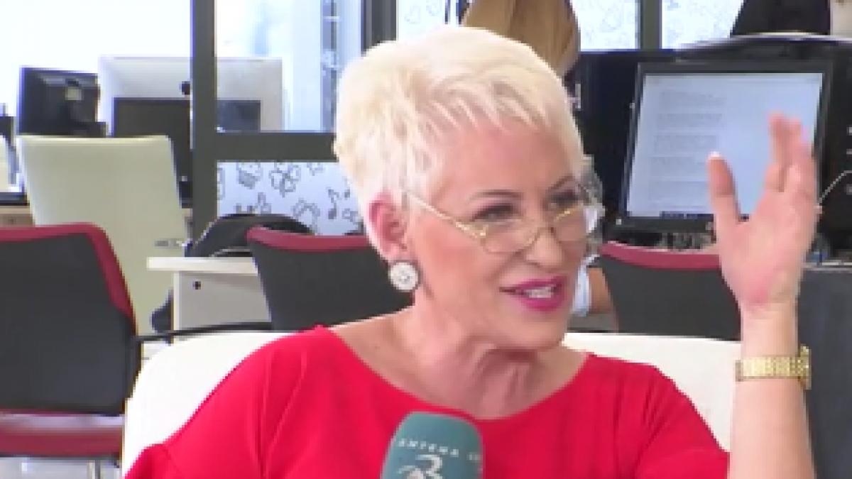 dar si har lidia fecioru lipsa iubirii paterne poate duce la creearea unei forme de alcoolism a