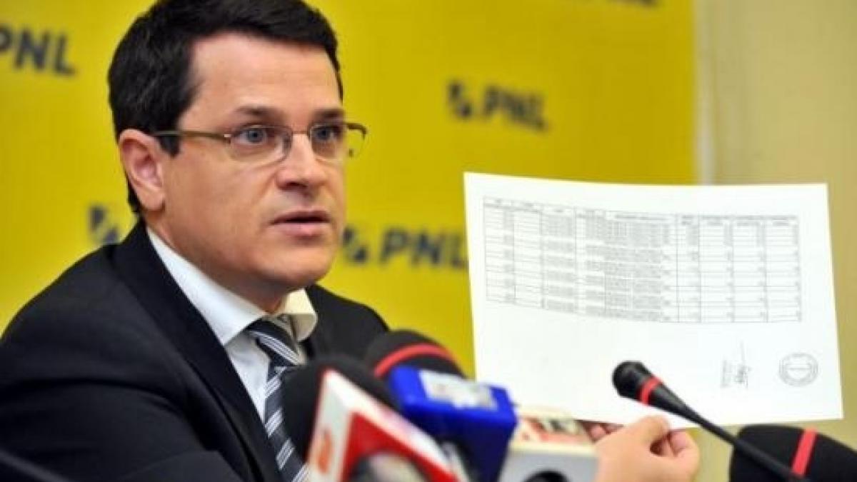 directorul sri eduard hellvig intalniri in sua cu sefii cia si fbi