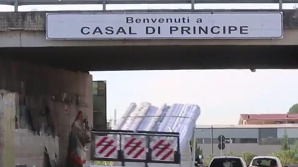 documentar incendiar la antena 3 care sunt legaturile mafiei italiene in romania