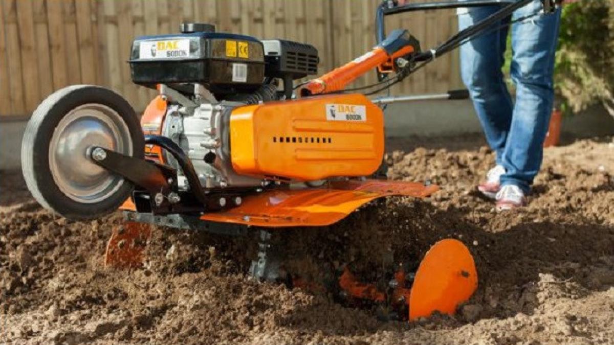 emag reduceri gradinarit motosapa ieftina