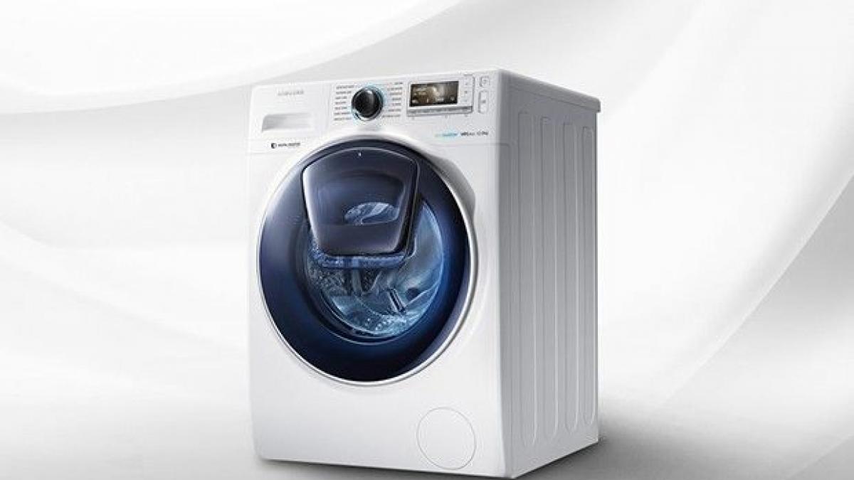 emag reduceri masini spalat oferte curate