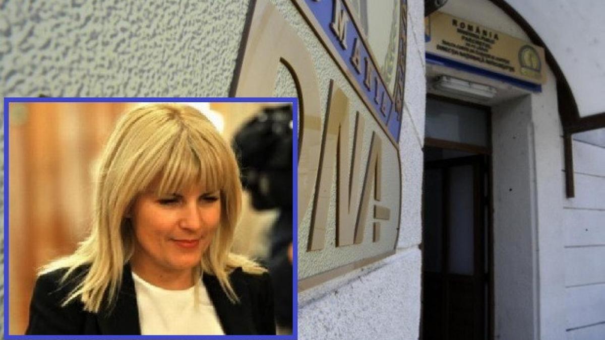 iccj cere dna sa spuna ce implicare a avut sri in ancheta din dosarul gala bute