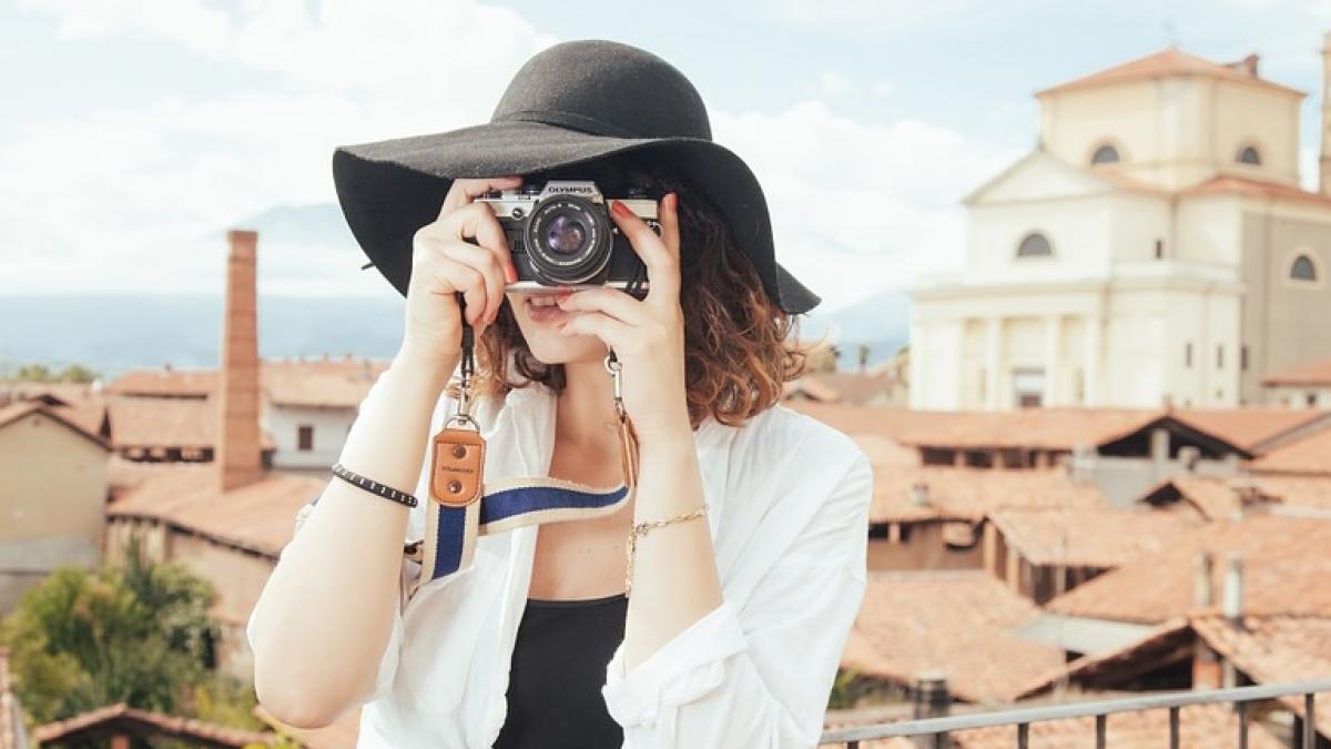 locurile din lume care te fac sa te simti mai fericit