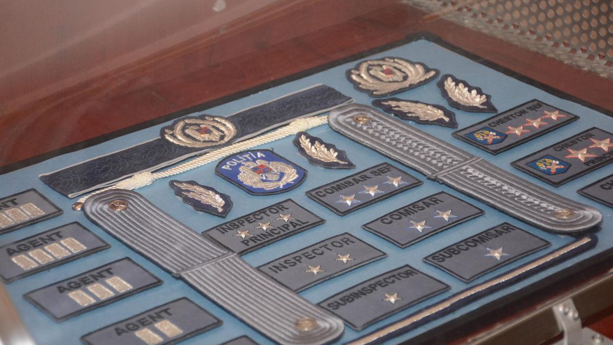 lovitura pentru laura codruta kovesi un apropiat al sefei dna a fost schimbat din functie