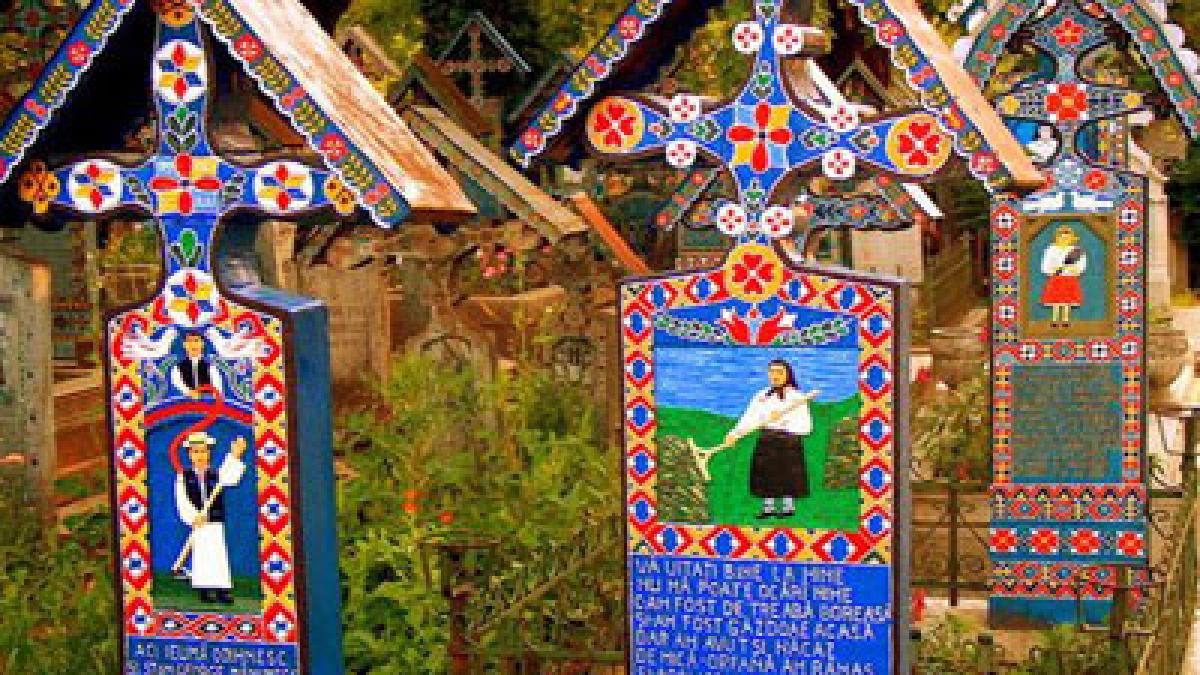 pastele blajinilor traditii si obiceiuri de pastele blajinilor