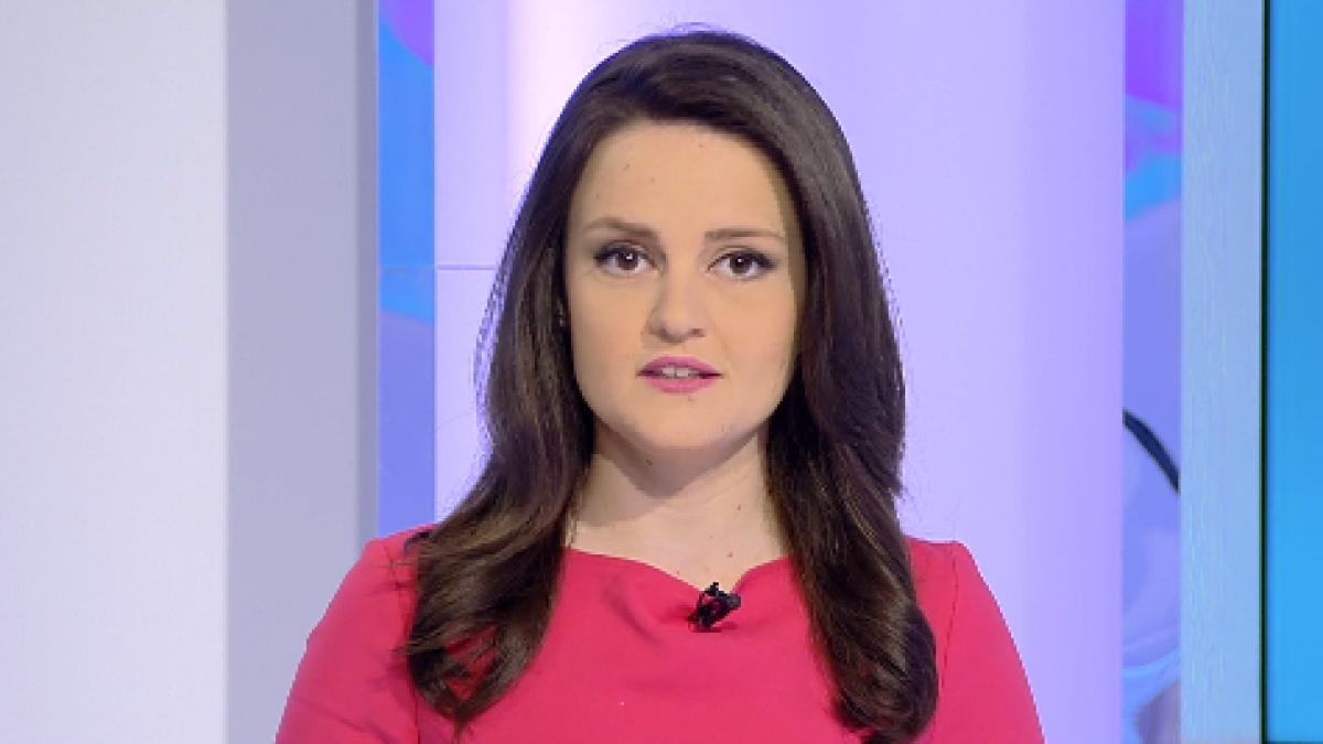 pe cuvant cu ana iorga capsuna capsune capsuni