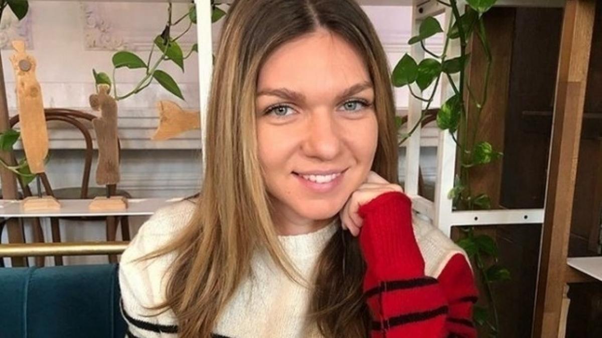 presupusul iubit al simonei halep rupe tacerea am intalnit o pur intamplator la munte
