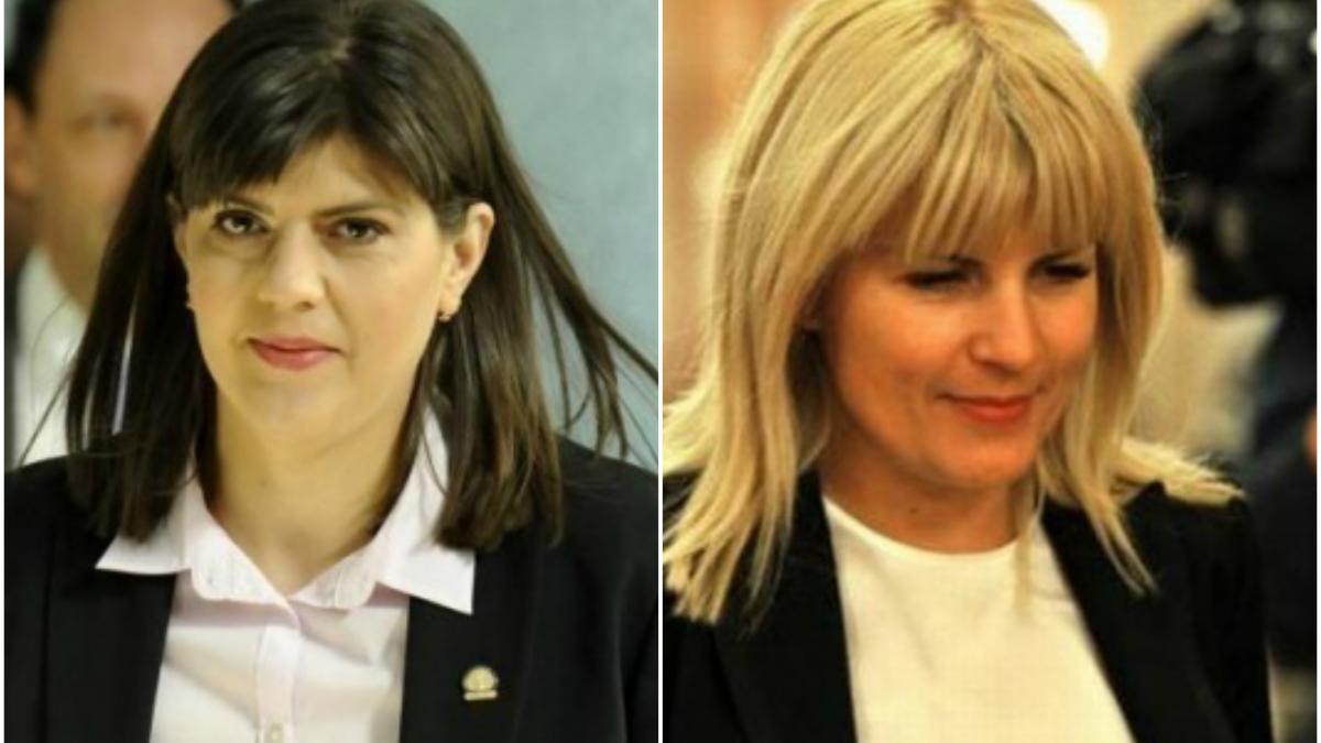 reactia dna dupa ce elena udrea a anuntat ca a obtinut statutul de refugiat politic