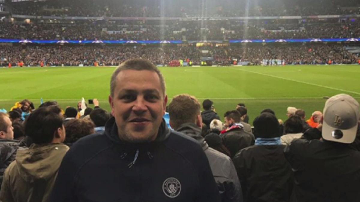 reactia fostului vicepresedinte anrp sergiu diacomatu dupa ce s a spus ca a plecat in costa rica