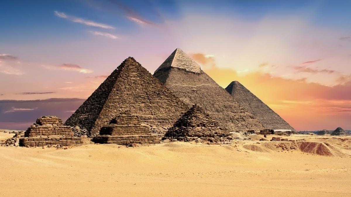 topul celor mai vizitate atractii turistice din lume