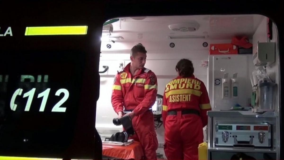 tragedie in pitesti fosta judecatoare care s a otravit si si a taiat venele in urma cu aproape o