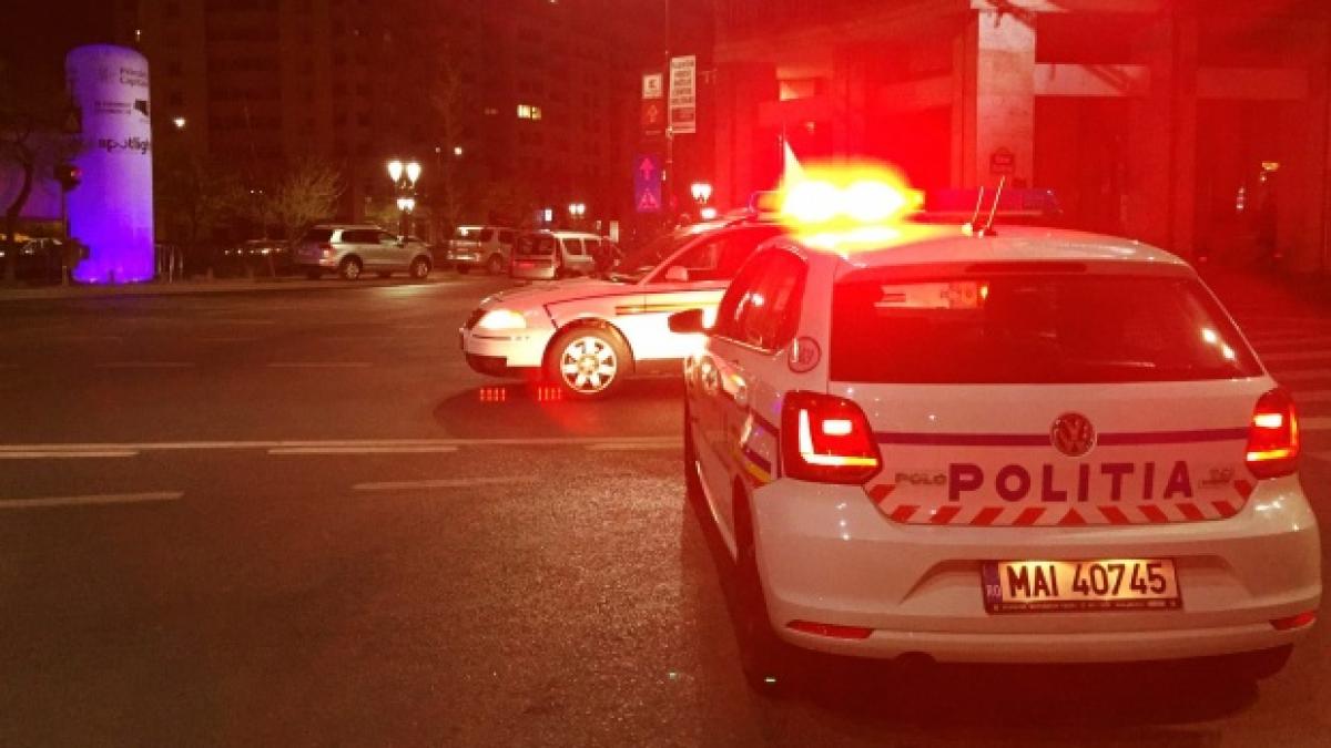 accident grav la iesirea din drobeta turnu severin mai multe victime