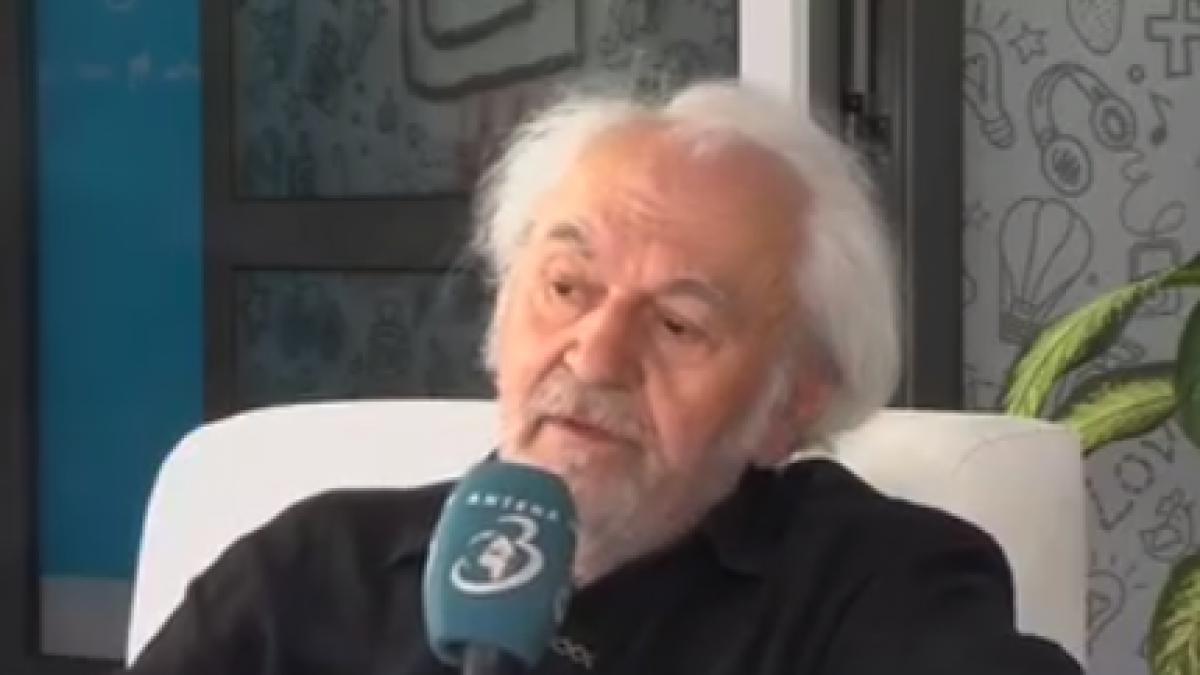 alimentele periculoase pentru sanatate de ce anume trebuie sa ne ferim