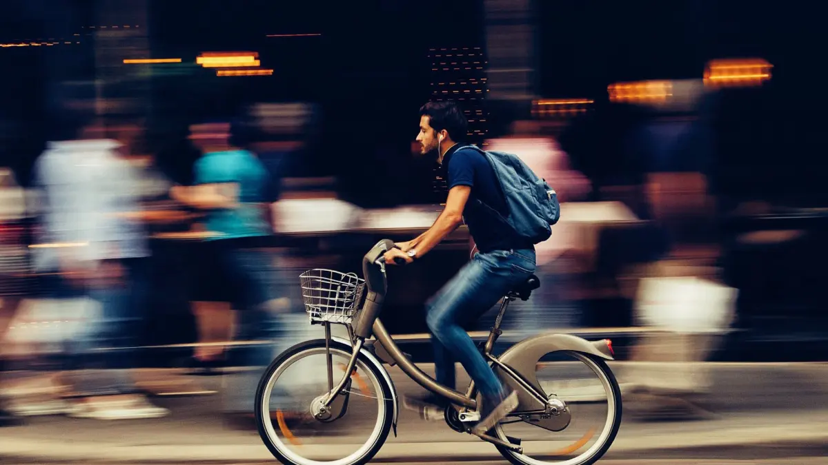 biciclist omorat de un politist intr un accident rutier omul legii se afla sub influenta alcoolului
