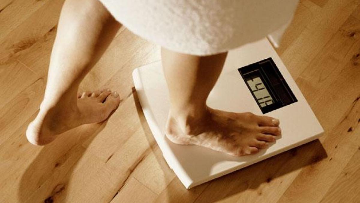 cat te ingrasi cu adevarat intr o zi in care ai mancat prea mult