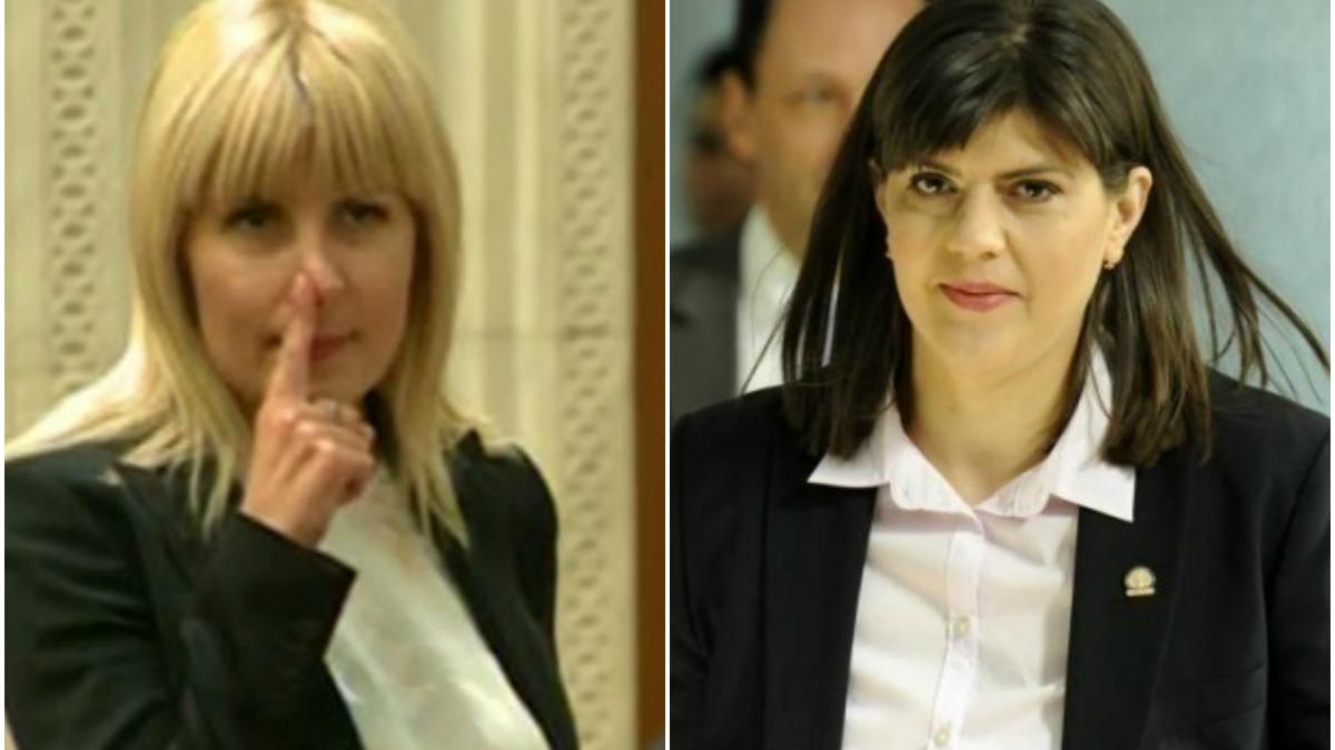ce probe are elena udrea impotriva lui kovesi avocatul sau declaratie exclusiva la antena 3