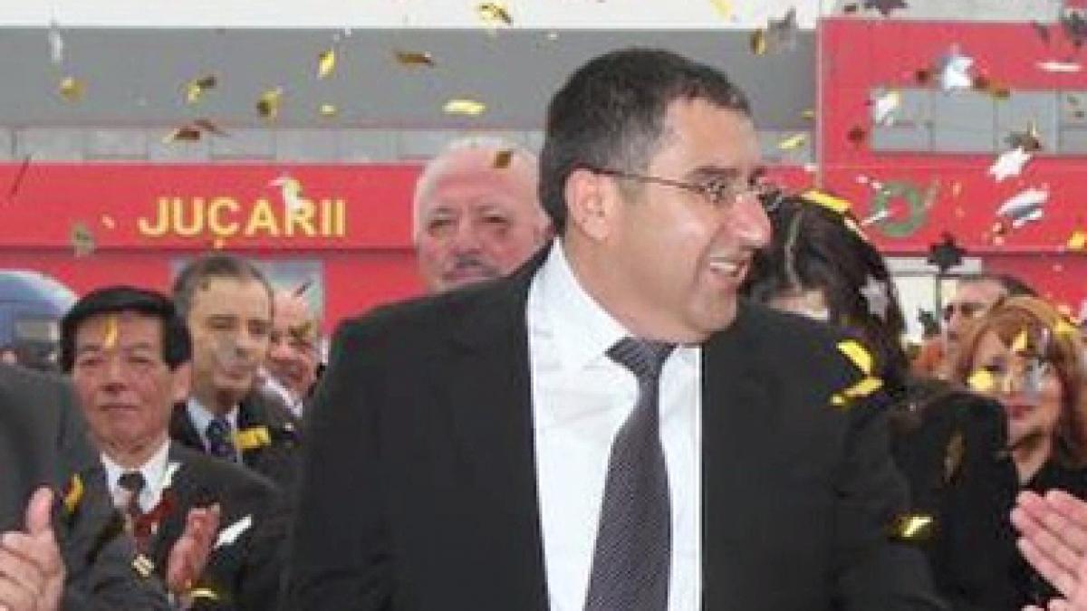 descoperiti secretul din spatele a trei ascensiuni spectaculoase