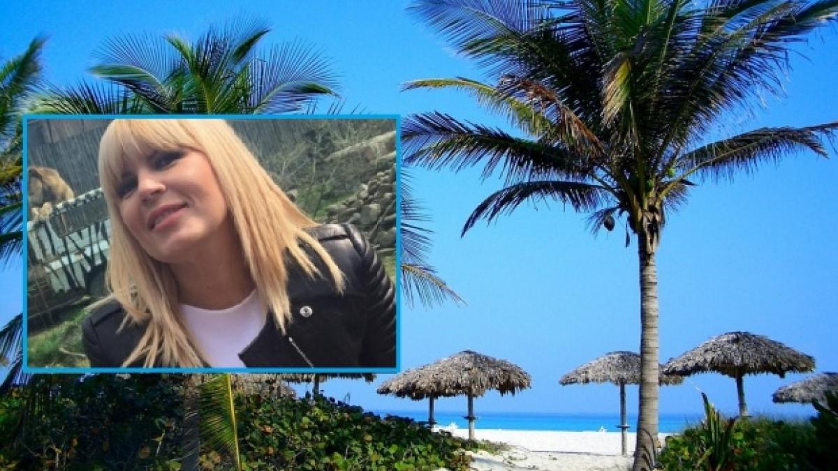 din ce bani traieste elena udrea in costa rica