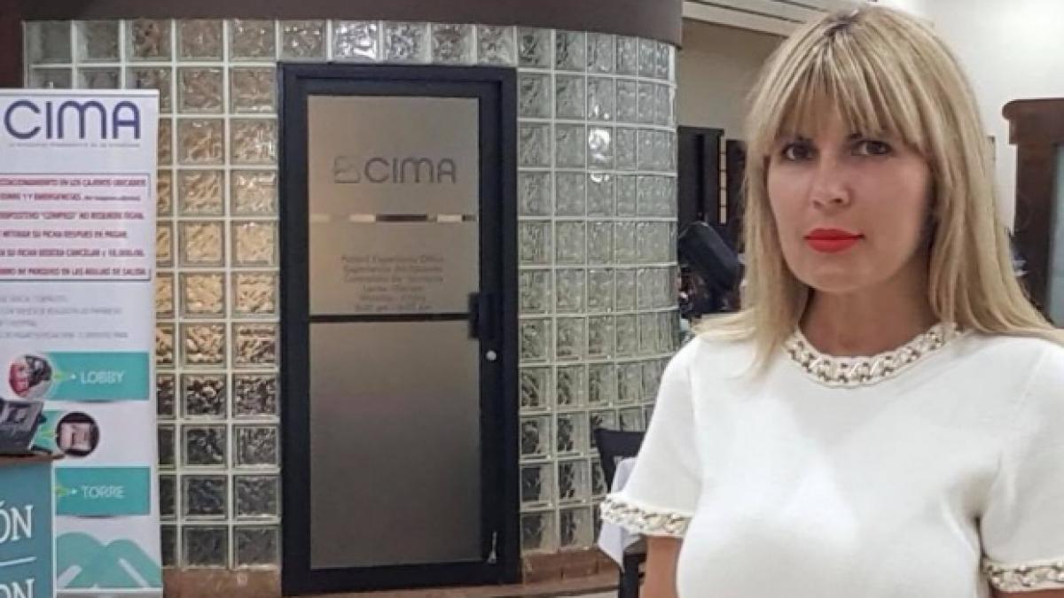 primele imagini cu spitalul lui udrea din costa rica