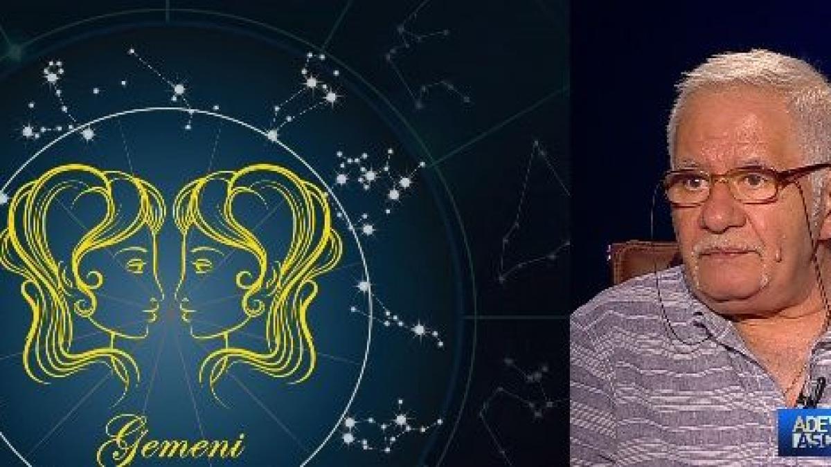 relatie perfecta zodii horoscop mihai voropchievici