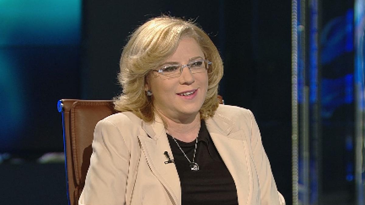 adevaruri de viata cum a ajuns o ziarista in topul politicii europene