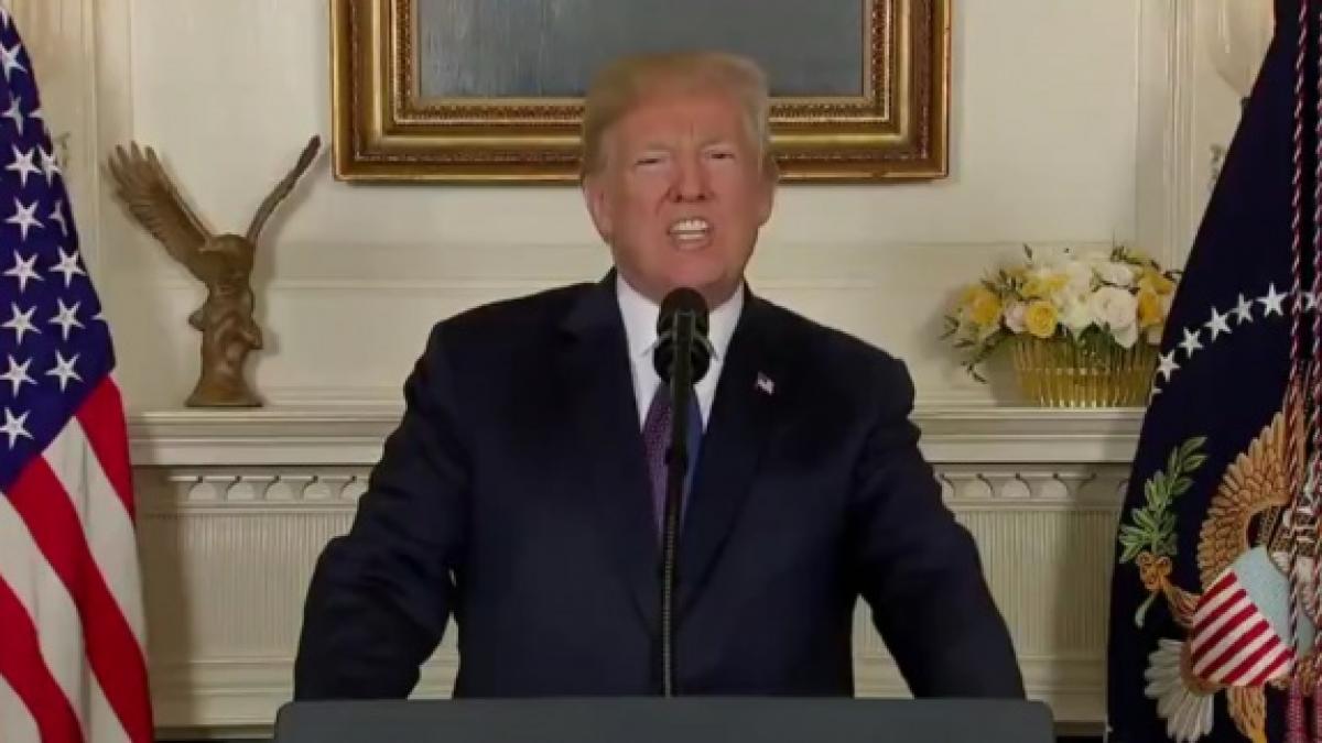 ambasadorul sua la onu washingtonul va anunta luni noi sanctiuni pentru rusia