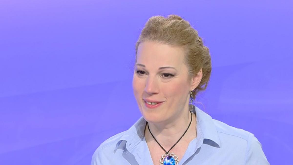 astrologul camelia patrascanu despre trendul astral al saptamanii 16 22 aprilie