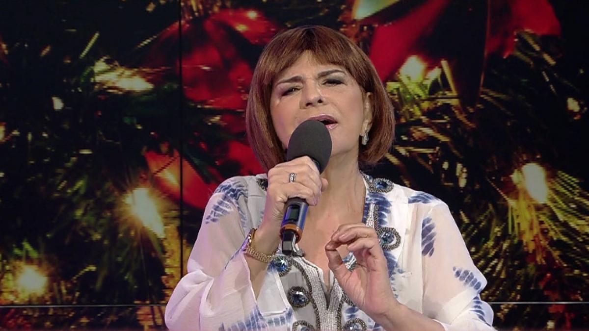 elena merisoreanu cele mai noi vesti despre ionela prodan