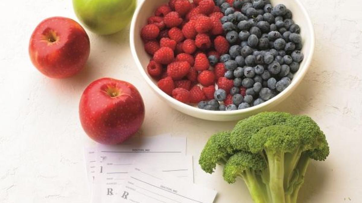 te simti rau si nu stii de ce alimentele care te vindeca de astenia de primavara trebuie sa le