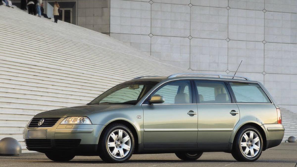 anaf super oferta la masini confiscate cel mai accesibil autoturism costa aproape 6 000 de lei