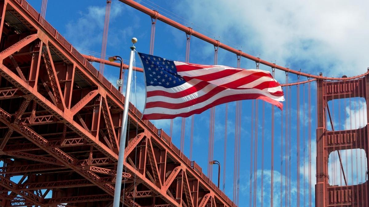 avertisment infiorator al unui oficial american un atac chimic asupra sua ar putea avea loc cu