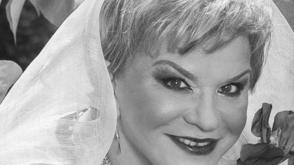 ce se intampla cu testamentul ionelei prodan