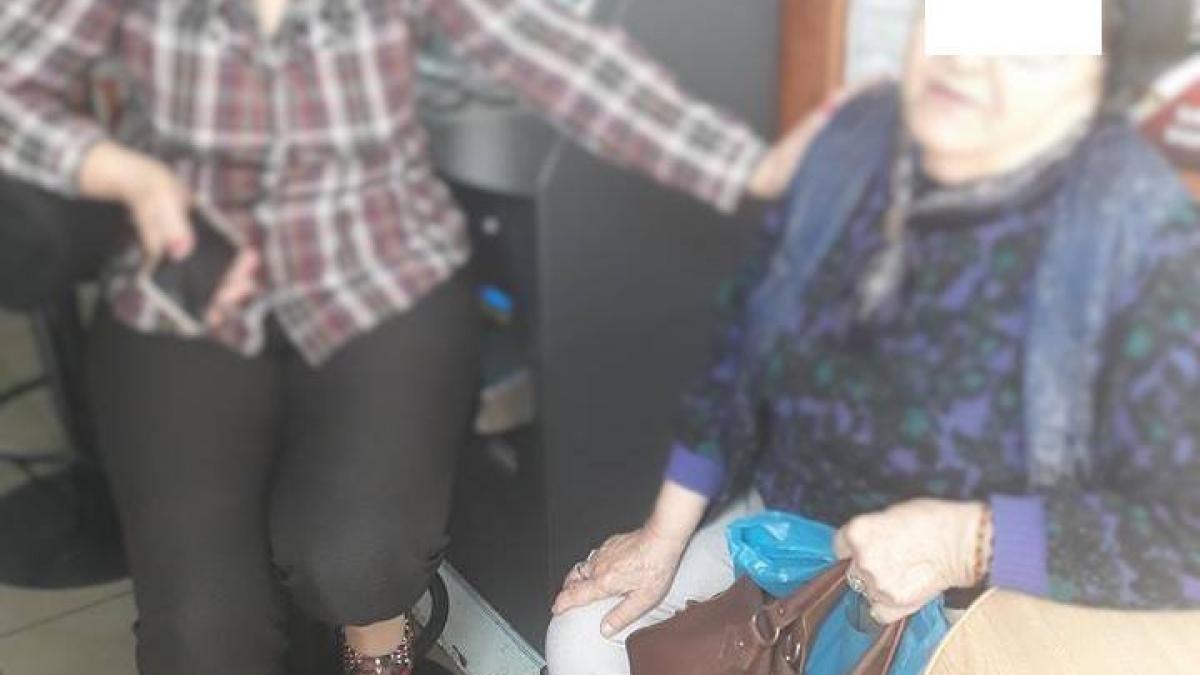 cine e castigatoarea marelui premiu la loto 6 49 din targu jiu biletul norocos a costat 4 90 lei