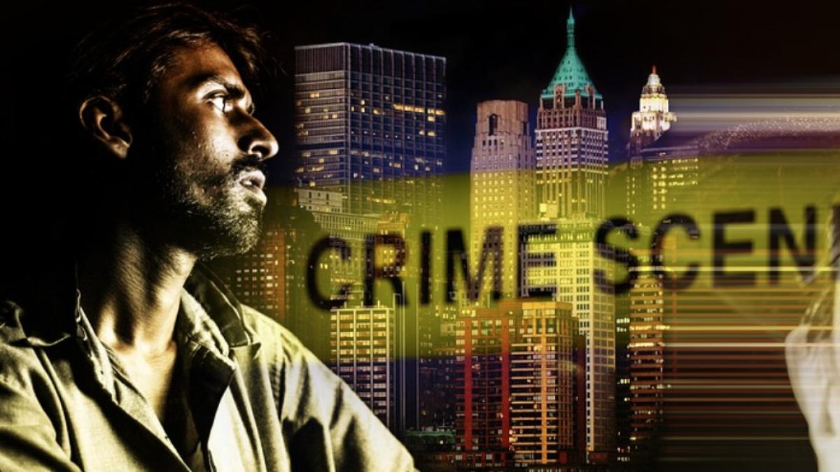 crima oribila in cluj un barbat i a dat foc sotiei sale in timpul unui scandal ce a patit si el la