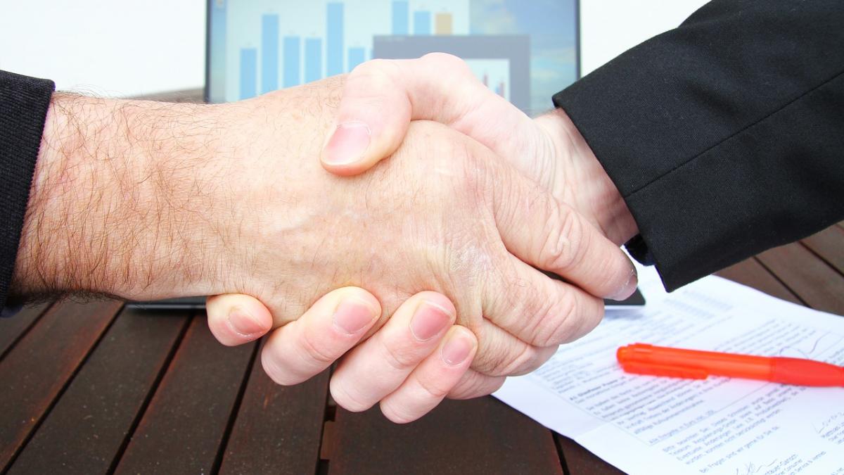 cum sa atingi succesul gandind ca un geniu sfaturile expertilor