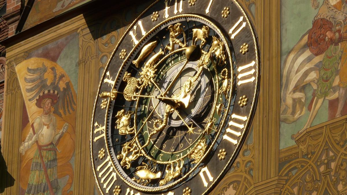 horoscop cum e sa traiesti cu cineva din zodia taur obiceiurile care te vor incanta