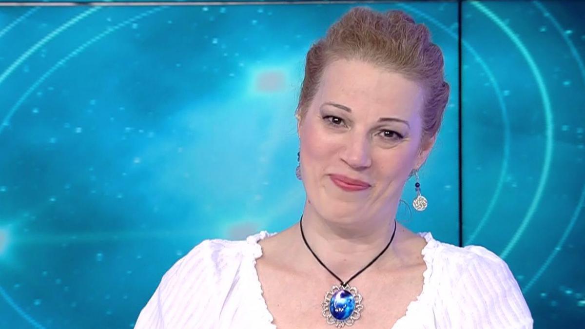horoscopul zilei 16 aprilie cu astrologul camelia patrascanu o zodie e pe cale sa se indragosteasca