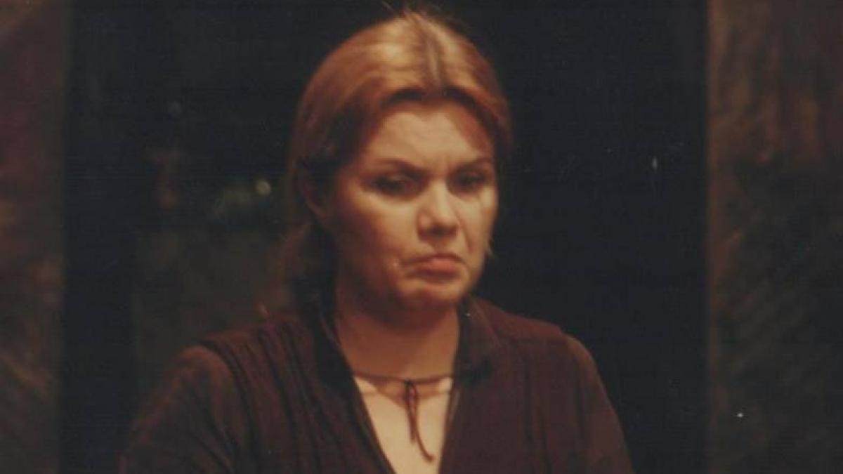 inca o drama pentru coana chiva cancerul a lovit din nou in familia actritei natasa raab