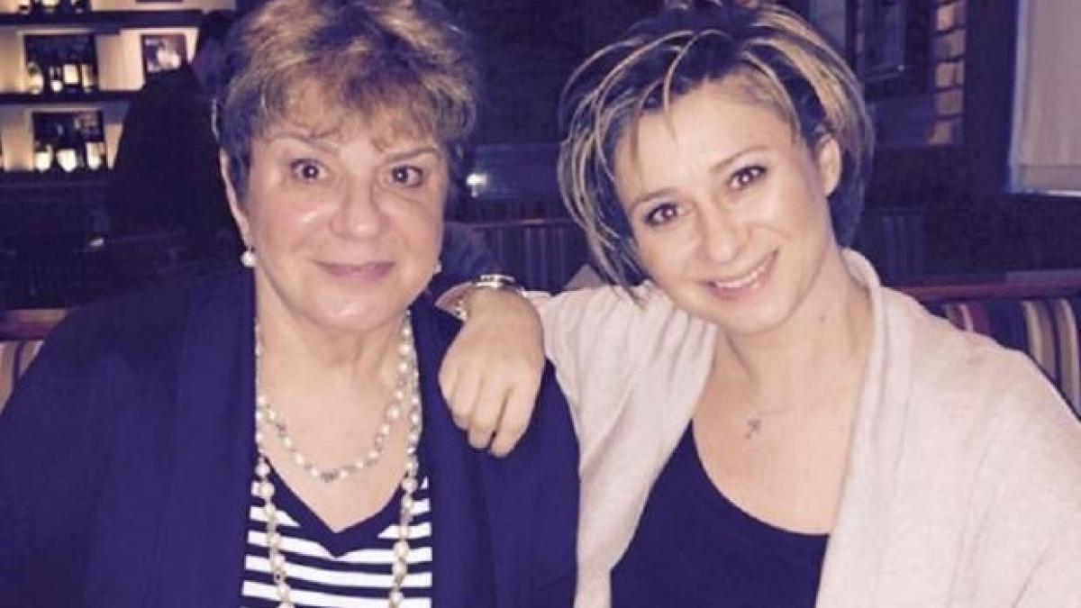 ionela prodan a murit anuntul oficial facut de medici