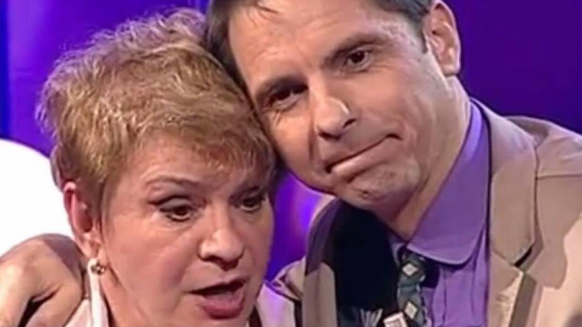 ionela prodan a murit dezvaluirea incredibila facuta de dan negru dupa cumplita veste