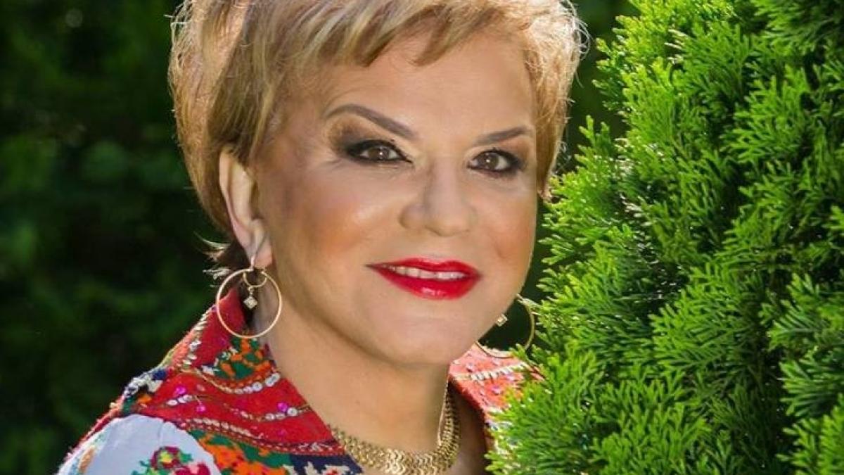 ionela prodan a murit dorinta care ii va fi indeplinita ionelei prodan de fiicele sale
